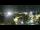Webcam in Lorient, 13.6 km