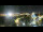 Webcam in Lorient, 3.8 km entfernt