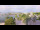 Webcam in Lorient, 0.1 mi away