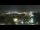 Webcam in Lorient, 1.5 mi away