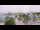 Webcam in Lorient, 13.6 km entfernt
