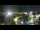 Webcam in Lorient, 3.8 km