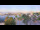 Webcam in Lorient, 2.4 mi away