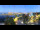 Webcam in Lorient, 5.2 mi away