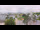 Webcam in Lorient, 0.9 mi away