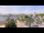 Webcam in Lorient, 1.9 mi away