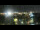 Webcam in Lorient, 0.9 mi away