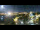 Webcam in Lorient, 2.2 km