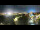 Webcam in Lorient, 1.5 mi away