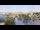 Webcam in Lorient, 0.9 mi away