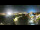 Webcam in Lorient, 3.8 km