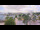 Webcam in Lorient, 0.8 mi away
