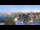 Webcam in Lorient, 13.6 km entfernt