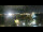 Webcam in Lorient, 1.2 mi away