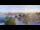 Webcam in Lorient, 0.9 mi away