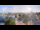 Webcam in Lorient, 0.9 mi away