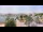 Webcam in Lorient, 5.3 mi away
