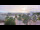 Webcam in Lorient, 5.3 mi away