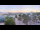 Webcam in Lorient, 1.2 mi away