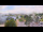 Webcam in Lorient, 5.3 mi away