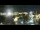Webcam in Lorient, 13.6 km entfernt