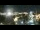 Webcam in Lorient, 13.6 km