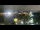 Webcam in Lorient, 2.2 km entfernt