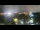 Webcam in Lorient, 2.2 km