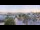 Webcam in Lorient, 1.2 mi away