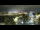 Webcam in Lorient, 2.2 km entfernt