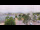 Webcam in Lorient, 1.4 mi away