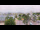 Webcam in Lorient, 1.2 mi away