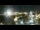 Webcam in Lorient, 0.8 mi away