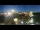 Webcam in Lorient, 1.4 mi away