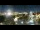 Webcam in Lorient, 5.3 mi away