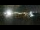 Webcam in Lorient, 1.2 mi away
