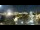 Webcam in Lorient, 13.6 km