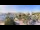Webcam in Lorient, 4.6 mi away