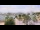 Webcam in Lorient, 0.9 mi away