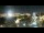 Webcam in Lorient, 0.9 mi away