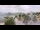 Webcam in Lorient, 0.8 mi away