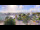 Webcam in Lorient, 5.3 mi away