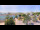 Webcam in Lorient, 0.9 mi away
