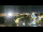 Webcam in Lorient, 0.9 mi away