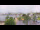 Webcam in Lorient, 0.8 mi away