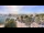 Webcam in Lorient, 0.9 mi away