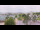 Webcam in Lorient, 5.3 mi away
