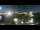 Webcam in Lorient, 0.9 mi away