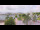 Webcam in Lorient, 1.2 mi away