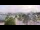 Webcam in Lorient, 13.6 km entfernt